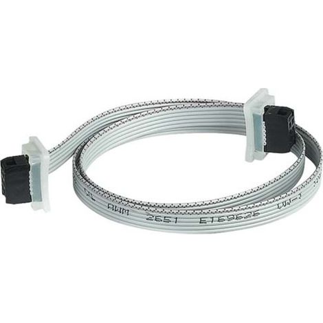 Legrand (SEKO) Verbindungskabel Ruftastmodule 354000
