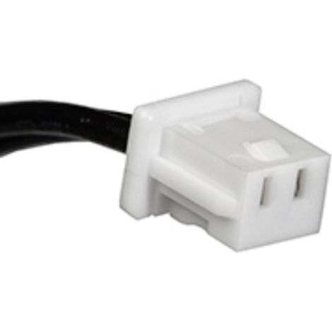 Molex Konfektionierte Litze 151340202 1 St.