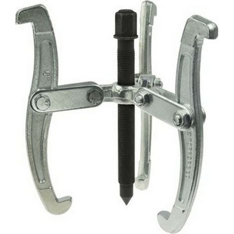 Abzieher Geko 3-arm 6 Zoll mechanisch Automobil