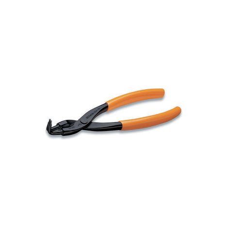 BETA 1034 PINZA P/ANELLI INTERNI BECCHI PIE 130MM