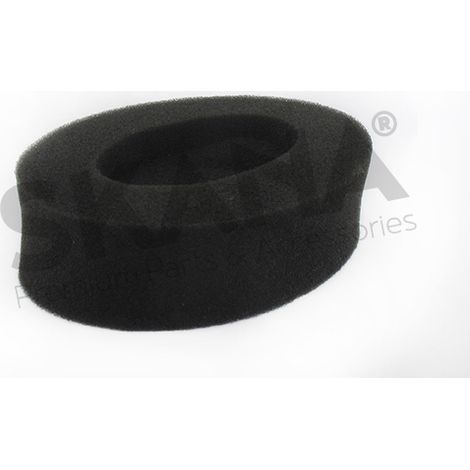 Luftfilter MTD 751-10732 - 951-10732 - 75110732 - 95110732