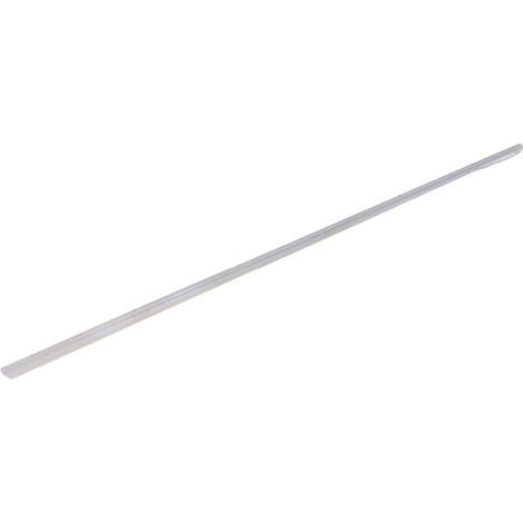 Joint de porte PVC droit - Polar