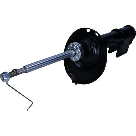 MAXGEAR 11-1117 Amortisseur PEUGEOT 5208.03 (1/2)