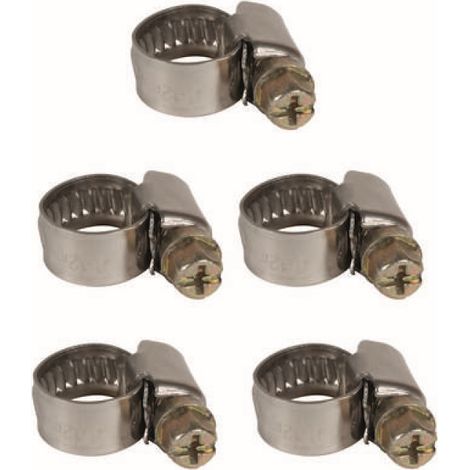 Einhell 4139670 5 pc(s) (1/4)