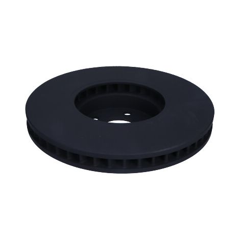 Disque de frein QUARO BMW P. 5/6/7 10-PR à haute teneur en carbone, avec revêtement anticorrosion (1/3)