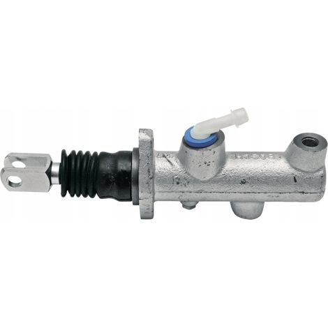 Pompa freno 71715079 3537810M91 GRANITO