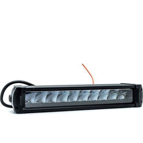 Lámpara de trabajo LED OSRAM 30W 6000K IP67 (1/5)