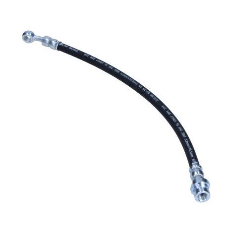 Flexible de frein MAXGEAR 52-0517 HYUNDAI 58737-2E310 58737-2E360 (1/3)