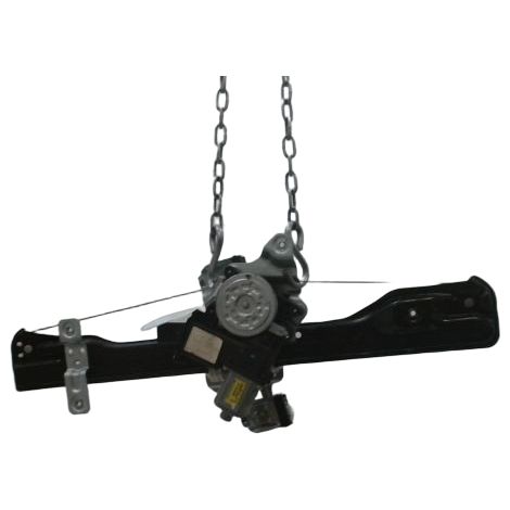 Mecanisme+moteur Leve-glace Avant Droit OPEL Mokka [PRODUIT D'OCCASION]♻️94550808 (1/3)