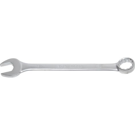 BGS Maul-Ringschlüssel SW 32 mm - 30532 (1/4)