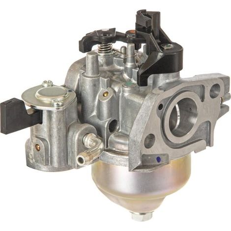 Carburateur HONDA 16100Z4P801 (1/2)