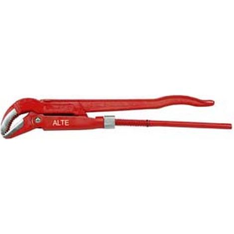 1PZ GIRATUBI SVEDESE - 1"1/2