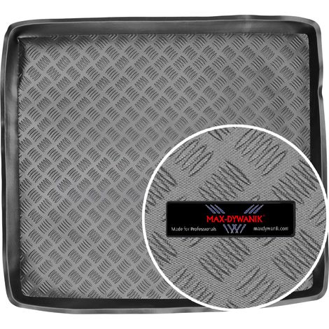 Tappetino per bagagliaio MAX-MAT per BMW X1 E84 Crossover 2009-2016