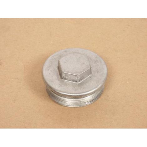 Visserie origine pour Moto Aprilia 125 AF1 Futura 1990 à 1992 (1/2)
