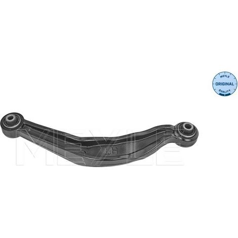 Bras de liaison, suspension de roue Meyle 616 050 0041 OPEL 13 31 8344 13219162