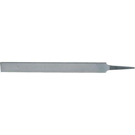 Lime DIN7621250mm H1 FORTIS (1/3)