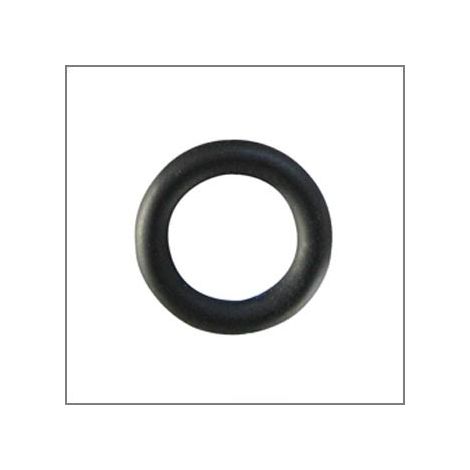 Anello OR per pompe BERTOLINI COMPATIBILE - 035210