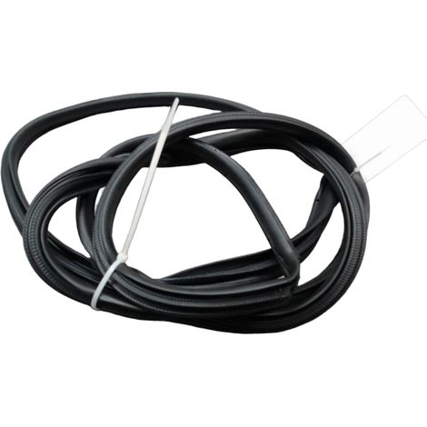 [PRODUIT D'OCCASION] Joint Porte Arg TOYOTA Rav4 2003- ♻️ Ref Oe. 6787242070 - Garantie à vie (1/2)