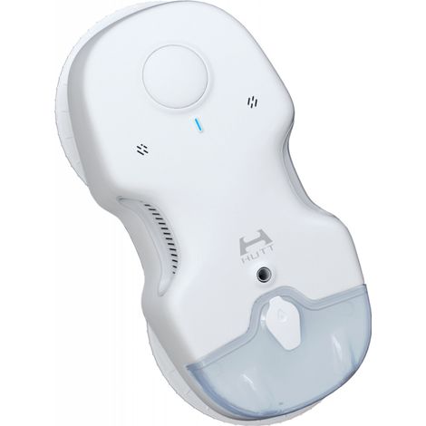 Hutt C65 Fensterreinigungsroboter