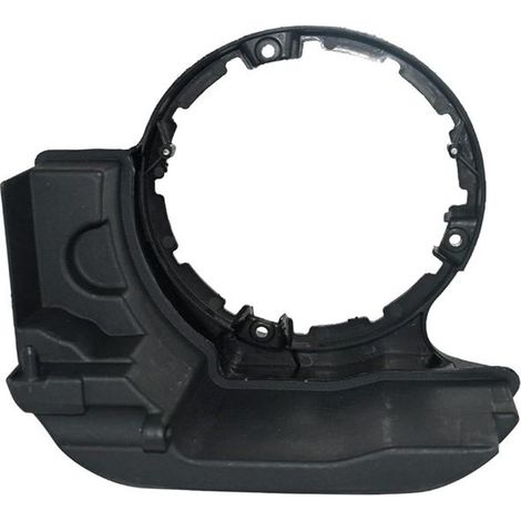 699374 Réservoir de carburant pour Briggs & Stratton 495224 494213 499618 693377