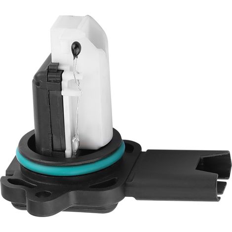 Luftmassenmesser für BMW 325, 330, 525, 530, Z4 E85, E90, E60 (2004–2009), kompatibler MAF-Sensor, Ersatzteil 5WK97502 (1/5)