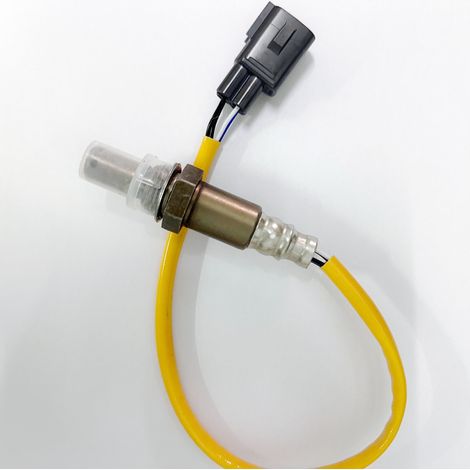 Applicable au capteur d'oxygène Toyota 89465-BZ290 89465BZ290 (1/4)