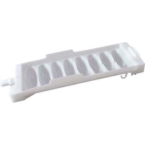 Bac à glaçons pour Réfrigérateur SAMSUNG DA63-02284B (1/2)
