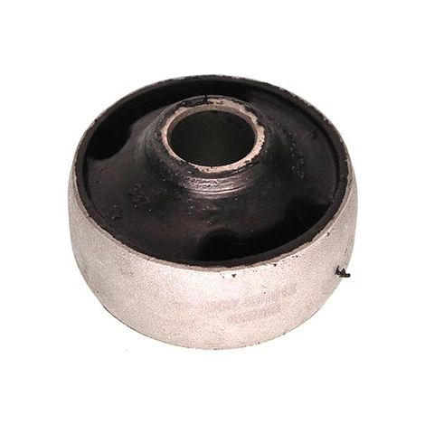 MAXGEAR 72-1183 Silent bloc de triangle VW 191407181D (1/2)