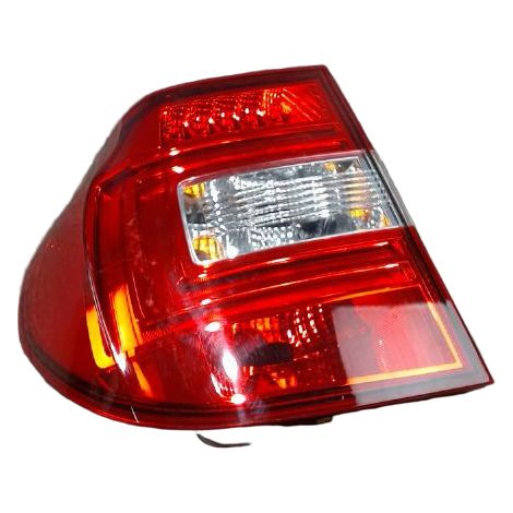 Feu Arriere Gauche  SKODA Yeti [PRODUIT D'OCCASION]♻️5ld945095 (1/3)