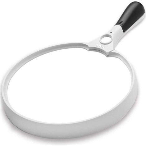 Boutons de placard vintage chic, Poignées de placard de cuisine de style antique, Boutons de porte de meubles ronds,Bronze(12pcs) (1/4)