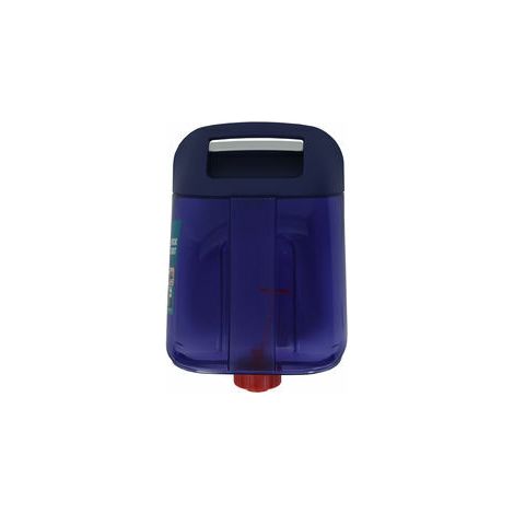 Rowenta serbatoio tanica acqua tappo scopa vapore Clean Steam RY7731 VP7751