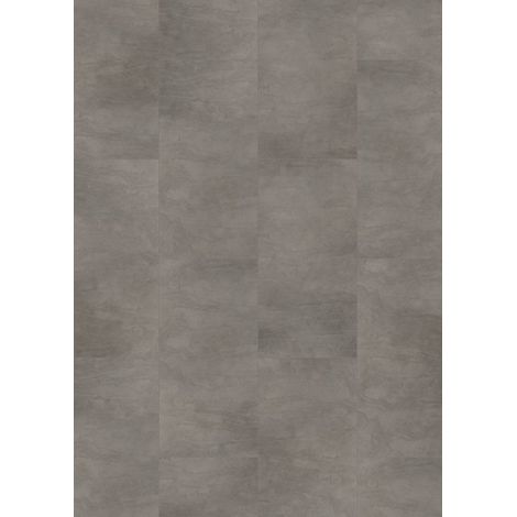 Classen Neo Vario Beton 118 x 39,2 cm dunkelgrau Fliese (1/3)