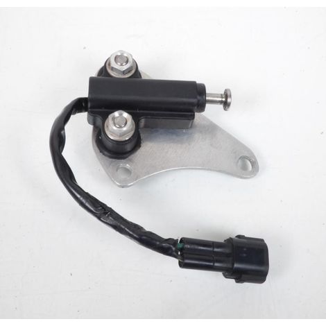 [PRODUIT D'OCCASION] Capteur de béquille origine pour Auto 5 x 7 Occasion