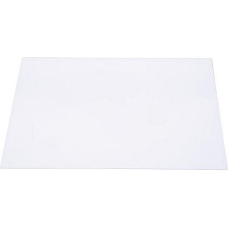 Vitre intérieure 417X308 mm (79X8136) Four, cuisinière ADVENTYS, ALLENZI, ARCELIK, ATAG, BEHA, BEKO, BLANCO, BLOMBERG, BOREAL, BRANDT, BUTLER, CAPLE, CDA, CYLINDA, DE DIETRICH, DEVILLE, EDESA, ELEKTRA