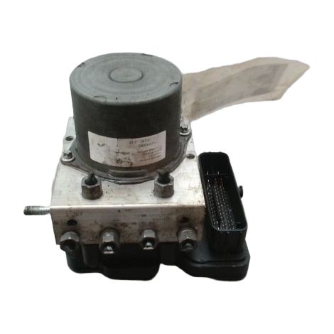 [PRODUIT D'OCCASION] Unite Hydraulique Abs PEUGEOT 3008 2009- ♻️ Ref Oe. 1623161680 - Garantie à vie (1/3)