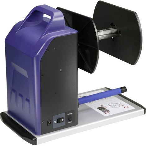 Godex T10 Accessoire pour étiqueteuse (1/3)