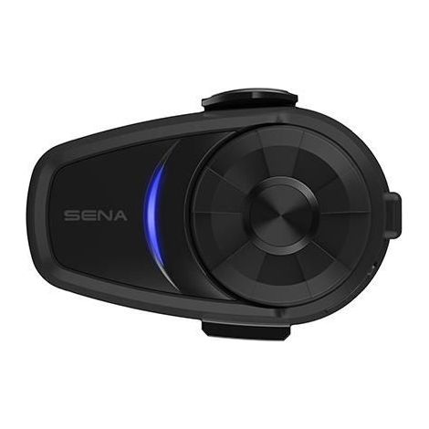 Système de communication Sena 10S02 (1/5)