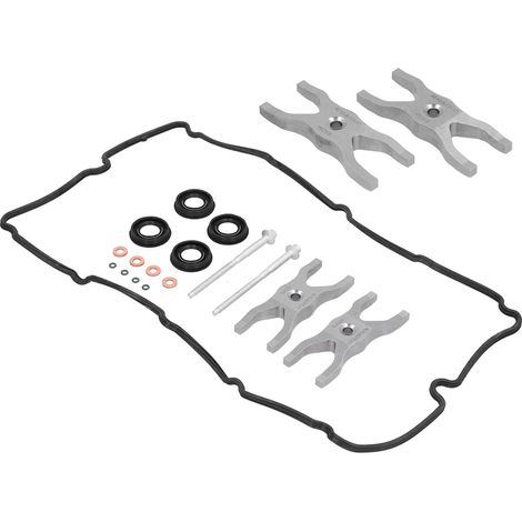 Joint d'injecteur pour Ford Transit MK7 (2006-2014) - Référence : 1673998 (QY-213398) (1/5)