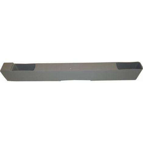 R ARMADIO TERRY P/SC 3700UW-(BPX1)
