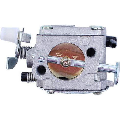 Vergaser für Husqvarna 181 288 281 288XP 281XP Kettensägen-Ersatzteile Tillotson HS-228 503280401