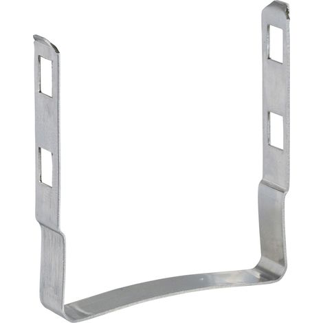 Canalis KB clip de bridage pour connecteur 16A SCHNEIDER KBC16ZC1 (1/4)