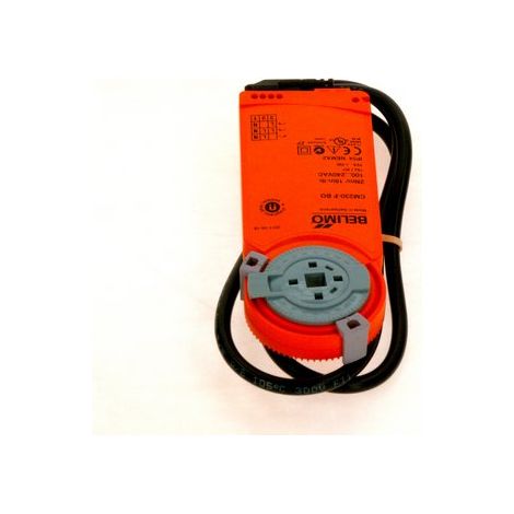 Pièce de rechange BOSCH TTNR : 87182210140 Actionneur