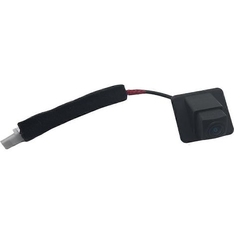 Caméra de recul 28442-2GG1A 95760-B8630 pour Nissan Venucia D60 VN10N 17-21 - Caméra d'aide au stationnement 95760B8630 (1/5)