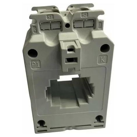 Carlo Gavazzi CTD-2X.100.5A.XXX Current transformer Primary : 100A - Secondary : 5A
