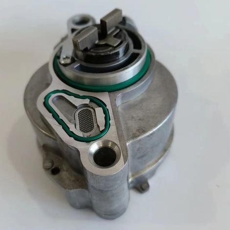 7806000 456570 96417772 96538980 96539006 1355026 Applicable à Ford (1/4)