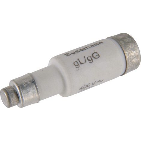 D01 10A T GL/GG 400VAC E14 insert