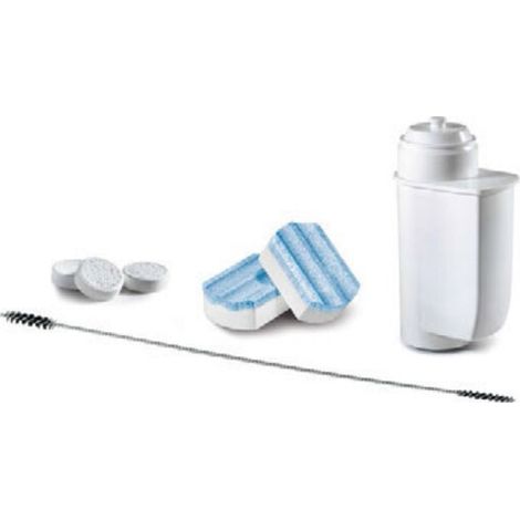 Bosch TCZ8004A Pflegeset Kaffeevollautomaten