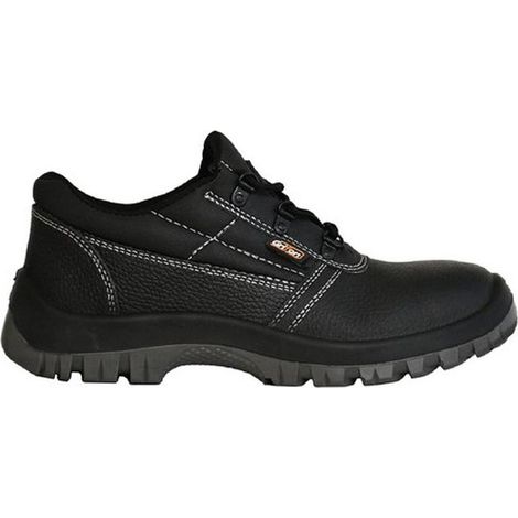 SCARPE ANTINFORTUNISTICA BASSE 'ELGON' N. 46