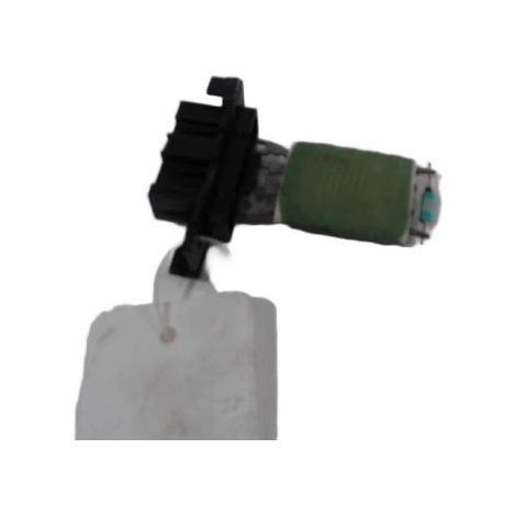 [PRODUIT D'OCCASION] Resistance De Chauffage CITROEN Jumpy Tole 2007- ♻️ Ref Oe. 6450xe - Garantie à vie (1/3)