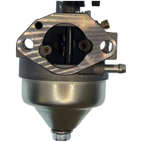 Vergaser HONDA Bürstenmäher GCV190 16100 Z0Y M42 AG 0440261
